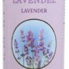Lavendel Raumspray 50 ml Spray