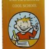 Dufte Schule Raumspray