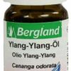 Ylang Ylang Duftöl 10 ml