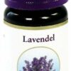Taoasis Lavendel Fein 10 ml Öl