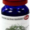Caelo Profuma Teebaumöl Hv Packung 10 ml