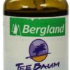 Teebaum Öl Bio 30 ml