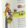 Maria Treben Bitterer Schwedentropfen 40 ml