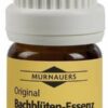 Bachblüten Murnauer Cherry Plum 20 ml Tropfen