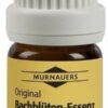 Bachblüten Murnauer Rock Rose 20 ml Tropfen