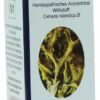 Cerivikehl Urtinktur 30 ml Tropfen