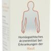Infiderm 100 ml Tropfen