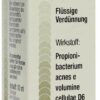 Sanukehl Acne D 6 Tropfen