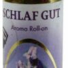 Schlafgut Roll On Lösung
