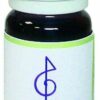 Bombastus Minzöl 10 ml