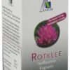 Rotklee Kapseln 500 mg