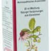 Relivora Komplex Tropfen 30 ml Tropfen