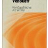 Venokatt 50 Tabletten