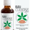 Eleu Curarina Tropfen 50 ml