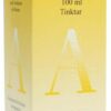Arnikatinktur Hofmanns 100 ml Tinktur