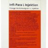 Infi Para L Injektion Ampullen