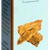Okoubasan D 2 1 X 10 ml Tropfen