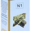 Okoubasan D 2 1 X 30 ml Tropfen