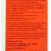 Infi Damiana Injektion N 10 X 1 ml Ampullen