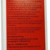 Infi Cuprum Injektion 10 X 2 ml Ampullen