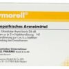 Thymorell Injektionslösung 10x2 ml Ampullen