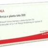 Arnica E Planta Tota D 20 Ampullen