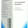 Ricura Spag. Peka N 30 ml Tropfen