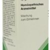 Aspas Spag. Peka 50 ml Tropfen