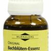 Bachblüten Murnauer Vervain 20 ml Tropfen