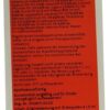 Infi Myosotis Injektion 10 X 1 ml Ampullen