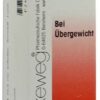 Fucus Gastreu S R 59 22 ml Tropfen