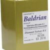 Baldrian Kapseln 60 Stück