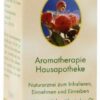 Eukalyptus Öl Arzneimittel 10 ml