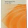 Plantago N Synergon Nr. 71 50 ml Tropfen