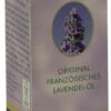 Lavendel Öl im Umkarton 10 ml Öl