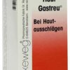 Haut Gastreu R60 Tropfen zum Einnehmen