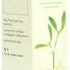 Viscum Album Hm 50 ml Tropfen