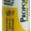 Propolis Balsam 4
