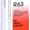 Vasa-Gastreu N R 63 Tropfen zum Einnehmen