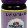 Lavandin Super Bio 10 ml Öl