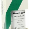 Neuri Cyl N Ho Len Complex Tropfen 50 ml Tropfen