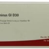 Nervus Trigeminus Gl D 30 Ampullen