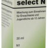 Corselect N 30 ml Tropfen