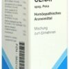 Proscenat Spag. 50 ml Tropfen