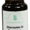 Ätherisches Öl Zedernholz 10 ml