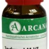 Jodum Lm 6 Dilution 10 ml