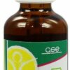 Koriander Extrakt Bio 23% Vol-% 50 ml Liqiudum