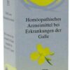 Sanugall Tabletten 80 Tabletten