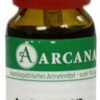 Arnica Lm 6 Dilution 10 ml