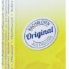 Bachblüten Original Creme Nach Dr. Bach 30 G Creme